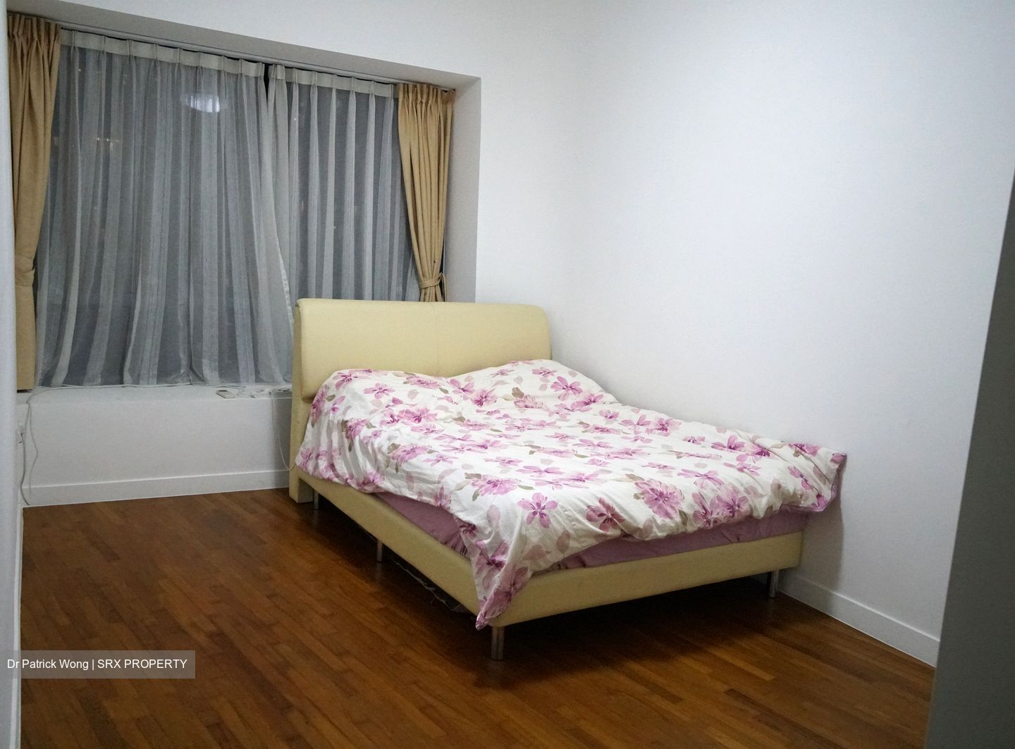 D'Leedon (D10), Condominium #411273321